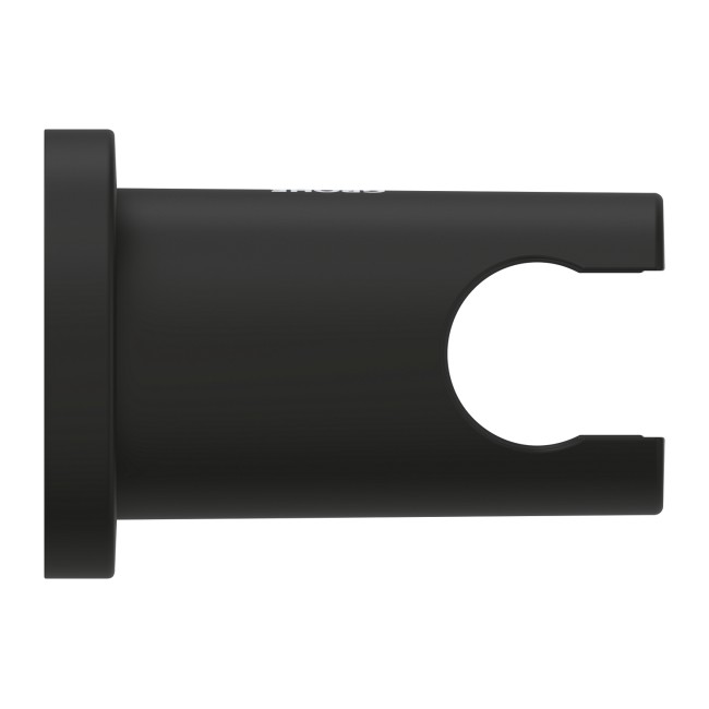 Grohe Rainshower Настенный держатель для ручного душа (22117KF0)