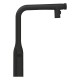 Grohe Essence Одноважільний змішувач для мийки (31892KF0)