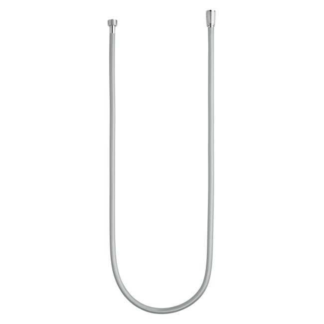 Grohe Rotaflex TwistStop Душевой шланг 1500мм (28409002)