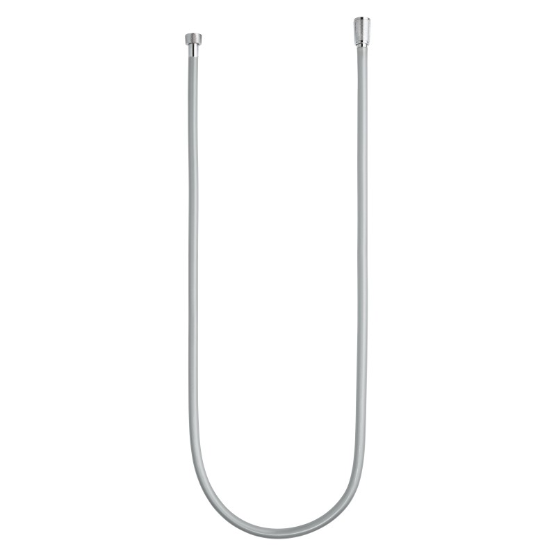 Grohe Rotaflex TwistStop Душевой шланг 1500мм (28409002)