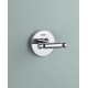 Grohe Start Cosmopolitan Крючок для банного халата (41168000)