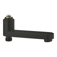 Grohe Поворотный излив со встроенным переключателем(134502430)