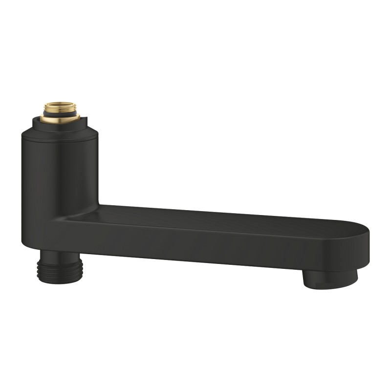 Grohe Поворотный излив со встроенным переключателем(134502430)