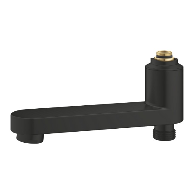 Grohe Поворотный излив со встроенным переключателем(134502430)