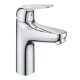 Grohe Euroeco Смеситель однорычажный для раковины M-Size (24267001)