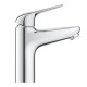 Grohe Euroeco Смеситель однорычажный для раковины M-Size (24267001)