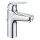 Grohe Swift Одноважільний змішувач для раковини 1/2" M-розміру (24328001)