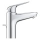 Grohe Swift Одноважільний змішувач для раковини 1/2" M-розміру (24328001)