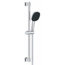 Grohe Quickfix Vitalio Comfort 110 Душевой гарнитур, 2 режима струи (26398001)