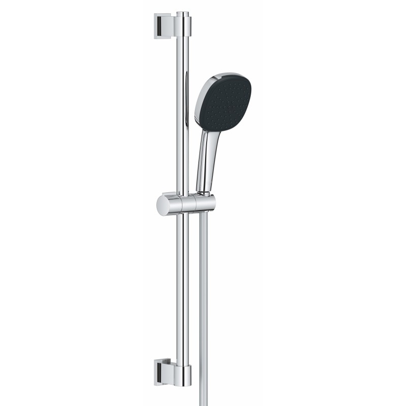 Grohe Quickfix Vitalio Comfort 110 Душевой гарнитур, 2 режима струи (26398001)