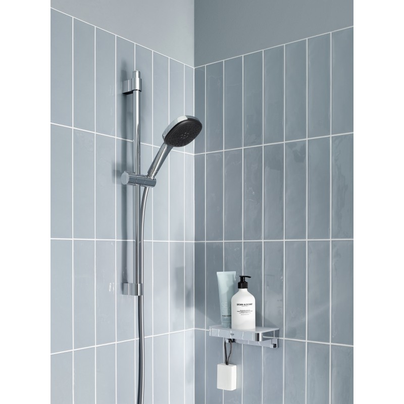 Grohe Quickfix Vitalio Comfort 110 Душевой гарнитур, 2 режима струи (26398001)