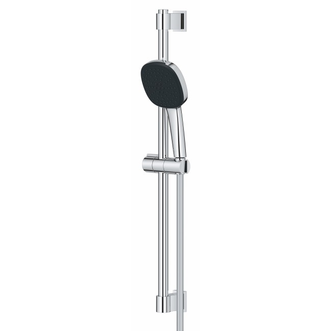 Grohe Quickfix Vitalio Comfort 110 Душевой гарнитур, 2 режима струи (26398001)