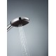 Grohe Quickfix Vitalio Comfort 110 Душевой гарнитур, 2 режима струи (26398001)