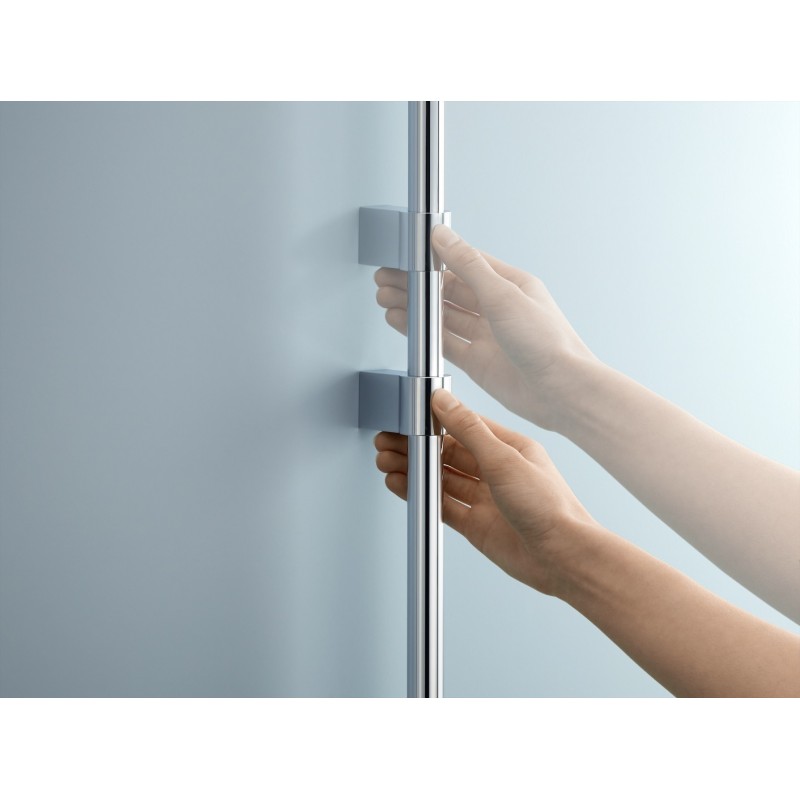 Grohe Quickfix Vitalio Comfort 110 Душевой гарнитур, 2 режима струи (26398001)