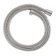 Grohe Relexaflex Metal Металлический душевой шланг 1250 мм (28142002)