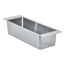 Grohe Многофункциональный колландер 450мм (40852SD0)