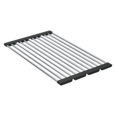 Grohe Складная большая полка для посуды L-размер 500 (40858SD0)