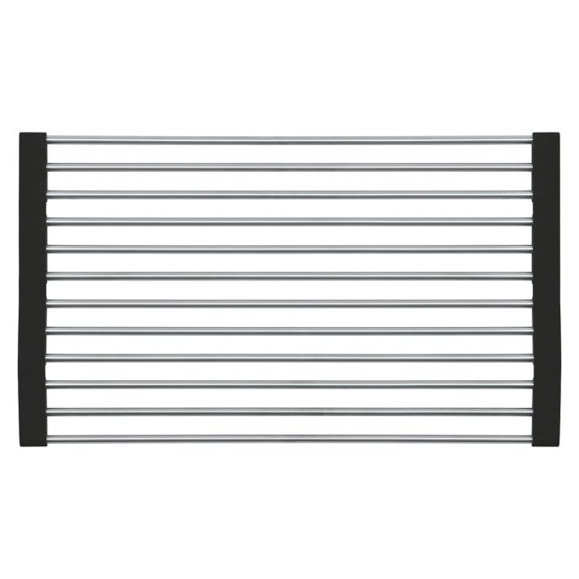 Grohe Складная большая полка для посуды L-размер 500 (40858SD0)