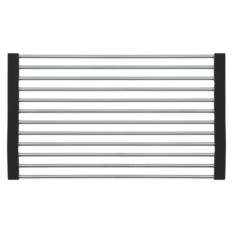 Grohe Складная большая полка для посуды L-размер 500 (40858SD0)