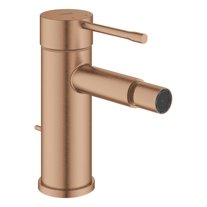 Grohe Essence Смеситель для биде S-Size (24178DL1) Grohe Essence Смеситель для биде S-Size (24178DL1)