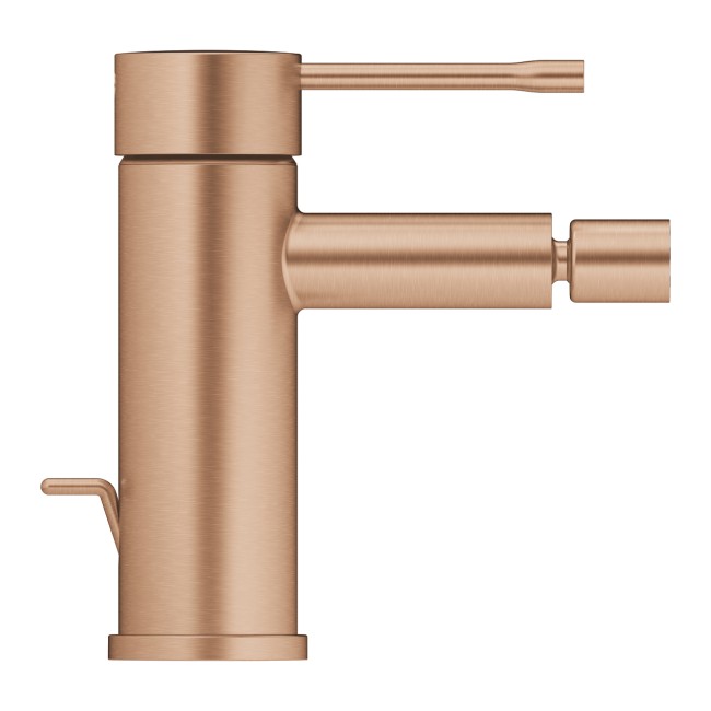 Grohe Essence Смеситель для биде S-Size (24178DL1)