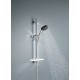 Grohe QuickFix Vitalio Start 110 Душевой гарнитур, 2 вида струи (27948001)