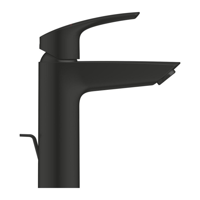 Grohe Eurosmart Одноважільний змішувач для раковини M-Size (233222433)