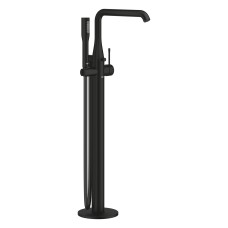 Grohe Essence Смеситель однорычажный для ванны, напольный монтаж (25248KF1)