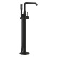 Grohe Essence Смеситель однорычажный для ванны, напольный монтаж (25248KF1)
