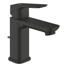 Grohe Cubeo Одноважільний змішувач для раковини  S-розміру (1016942430)