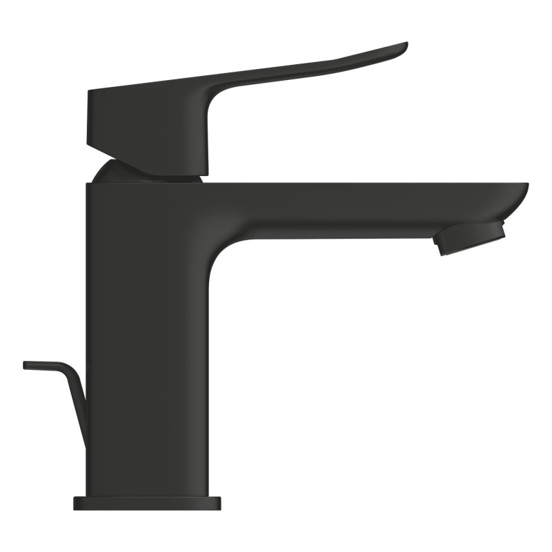 Grohe Dice Однорычажный смеситель для раковины  S-размера (1018562430)