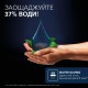 Grohe Dice Однорычажный смеситель для раковины  S-размера (1018562430)
