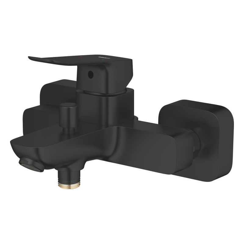 Grohe Dice Однорычажный смеситель для ванны (1018722430)