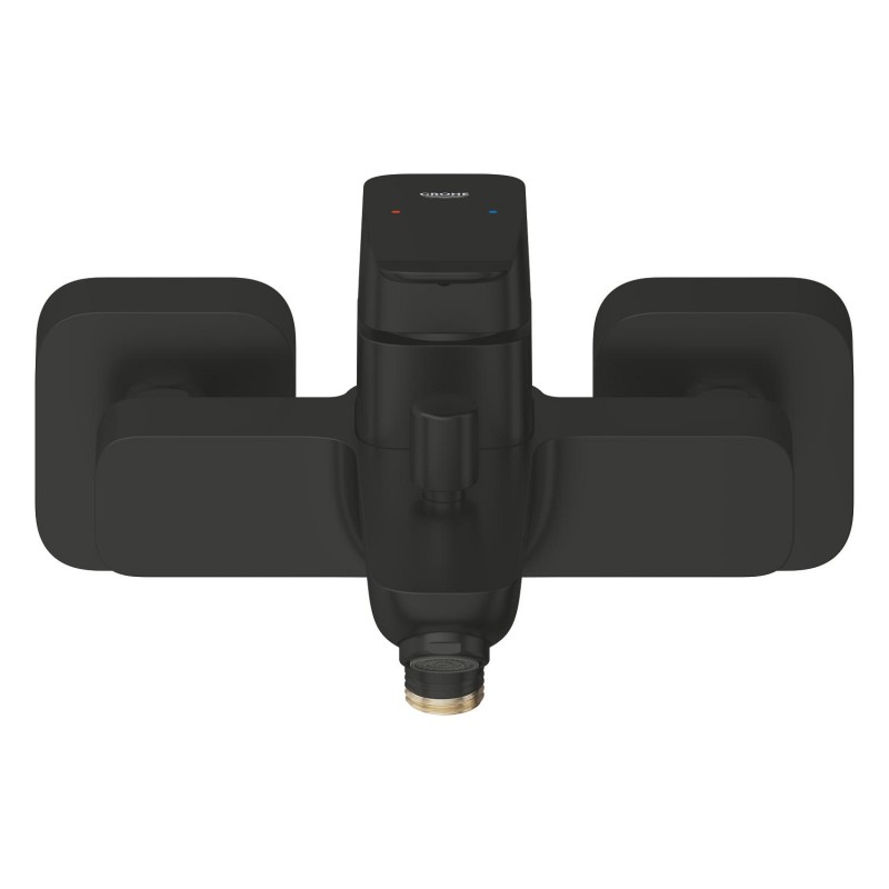 Grohe Dice Однорычажный смеситель для ванны (1018722430)