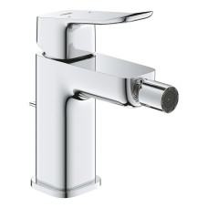Grohe Dice Однорычажный смеситель для биде S-размера. (1018770000)