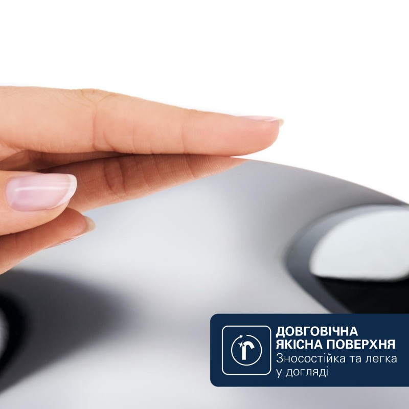 Grohe Dice Однорычажный смеситель для биде S-размера. (1018770000)