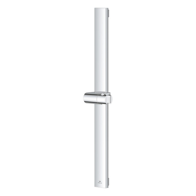 GROHE SPA Rainshower Aqua Душевая штанга, 600 мм (1016730000)