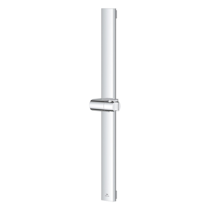 GROHE SPA Rainshower Aqua Душевая штанга, 600 мм (1016730000)