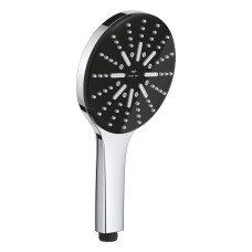 GROHE SPA Rainshower Aqua Ручний душ, 3 режими струменю (101676KI00)