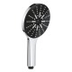 GROHE SPA Rainshower Aqua Ручной душ, 3 режима струи (101676KI00)