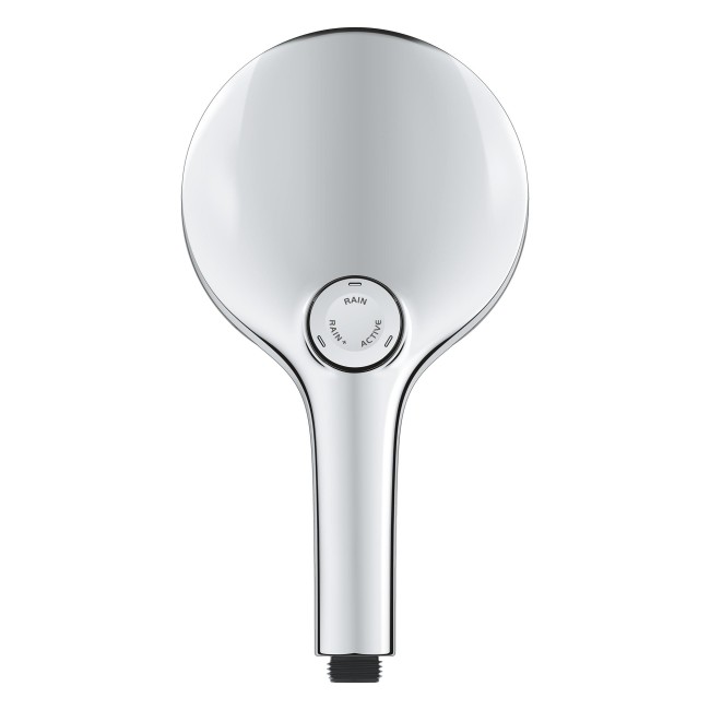 GROHE SPA Rainshower Aqua Ручной душ, 3 режима струи (101676KI00)