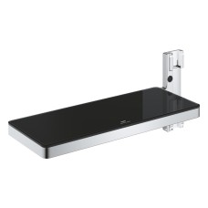 GROHE SPA Rainshower Aqua Полочка (101677KI00)