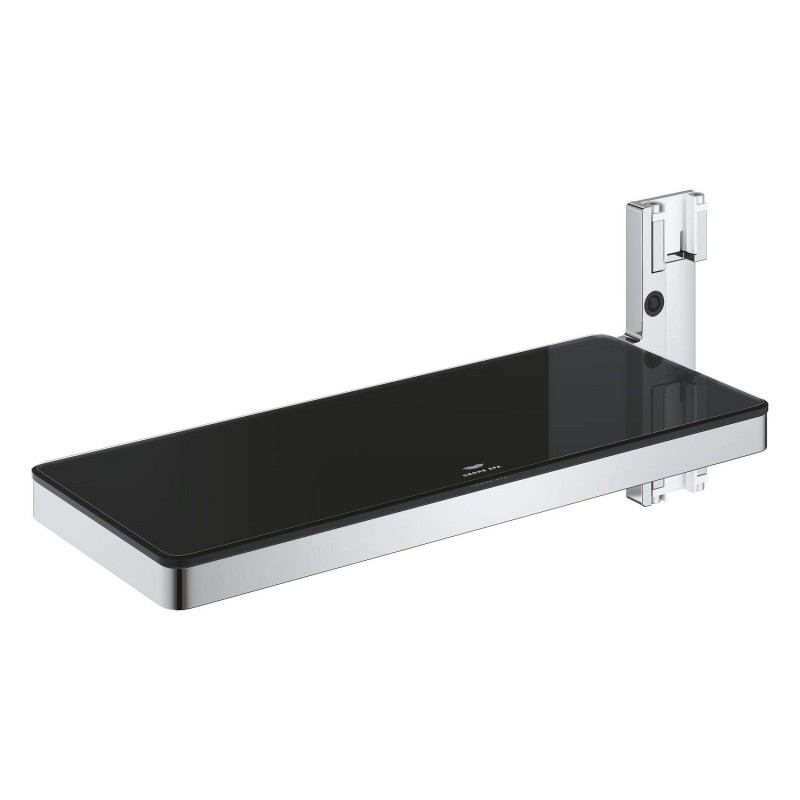 GROHE SPA Rainshower Aqua Полочка (101677KI00)
