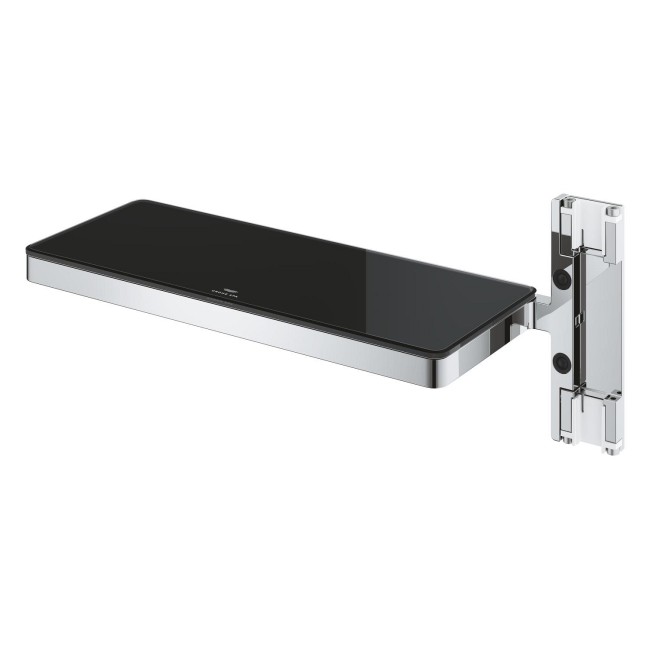 GROHE SPA Rainshower Aqua Полочка (101677KI00)