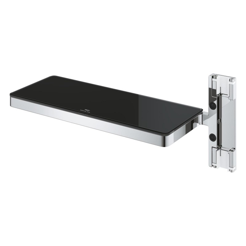 GROHE SPA Rainshower Aqua Полочка (101677KI00)