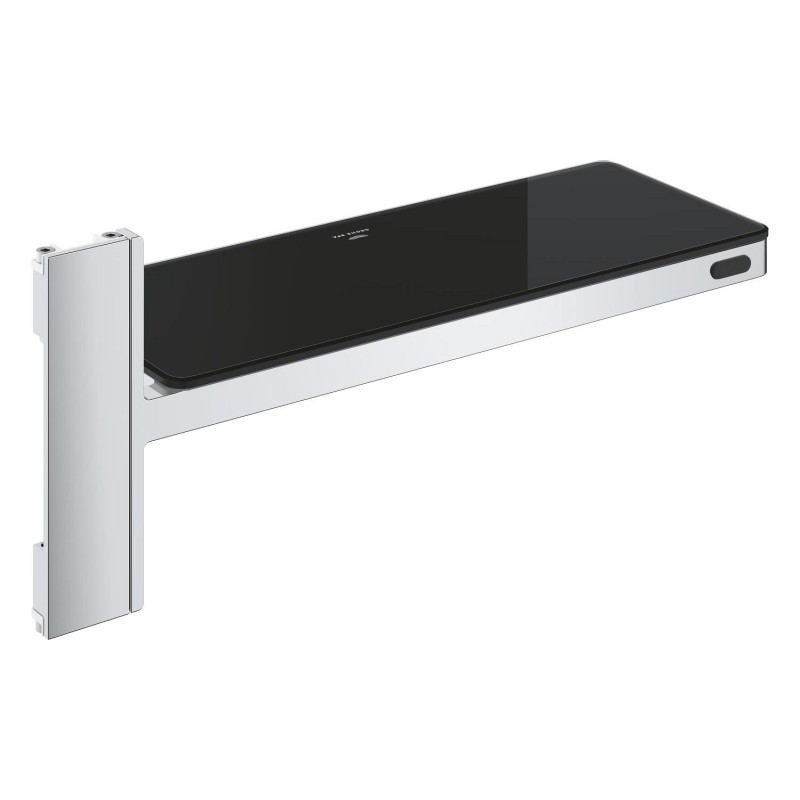 GROHE SPA Rainshower Aqua Полочка (101677KI00)