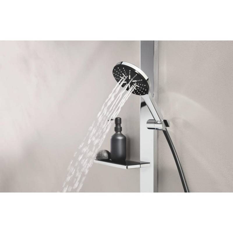 GROHE SPA Rainshower Aqua Полочка (101677KI00)