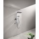 GROHE SPA Rainshower Aqua Полочка (101677KI00)
