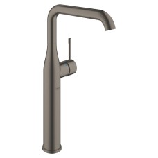 Grohe Essence Одноважільний змішувач для раковини XL-розміру (24170AL1)