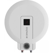 Бойлер на 20 литров Drazice TO-20.1 напорный